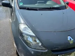 Utilizat 2012 Renault Clio IV | 2.200 EUR (Super Preț)