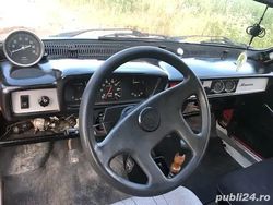 Utilizat 1988 Dacia 1310 Berlinǎ | 1.250 EUR