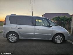Culoareargint Utilizat 2007 Renault Espace Monovolum | 3.300 EUR (Scump)
