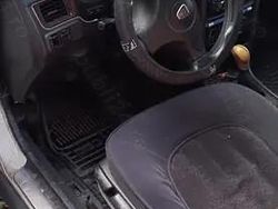 Utilizat 2000 Rover 45 Hatchback | 450 EUR