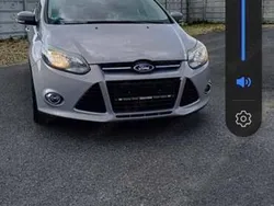 Utilizat 2012 Ford Focus Break | 4.200 EUR (Preț OK)