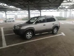 Utilizat 2008 Hyundai Tucson SUV | 4.500 EUR (Preț bun)