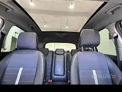Utilizat 2011 Ford Kuga SUV | 6.600 EUR (Preț OK)