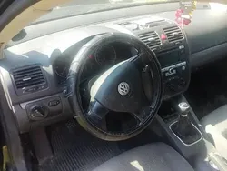 Utilizat 2008 VW Golf VI | 1.800 EUR (Super Preț)