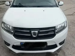 Utilizat 2016 Dacia Logan Berlinǎ | 5.200 EUR (Preț OK)