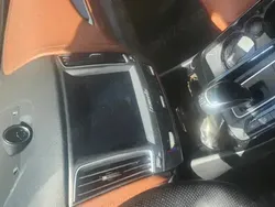Utilizat 2018 Maserati Levante SUV | 38.000 EUR