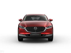 Culoarerosu Nouă 2025 Mazda CX-30 SUV | 31.440 EUR (Preț OK)