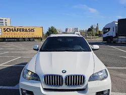 Utilizat 2013 BMW X6 SUV | 15.999 EUR (Preț OK)