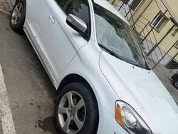 Alb Utilizat 2013 Volvo XC60 SUV | 12.500 EUR