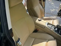 Utilizat 2010 BMW 535 Gran Turismo Berlinǎ | 9.000 EUR