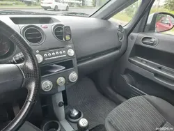 Utilizat 2007 Mitsubishi Colt Berlinǎ | 2.000 EUR