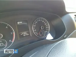 Maro Utilizat 2012 VW Jetta Berlinǎ | 7.300 EUR (Puțin scump)