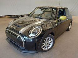 Utilizat 2023 Mini Cooper SE Hatchback | 24.608 EUR