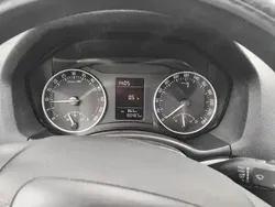 Utilizat 2009 Skoda Octavia Break | 5.000 EUR (Preț OK)