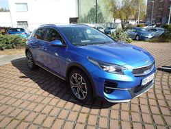 Utilizat 2021 Kia XCeed Xdition SUV | 31.528 EUR