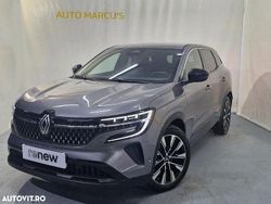 Culoaregri Utilizat 2023 Renault Austral Techno SUV | 27.500 EUR (Preț OK)