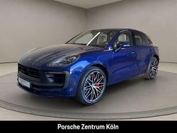 Utilizat 2023 Porsche Macan GTS SUV | 95.459 EUR