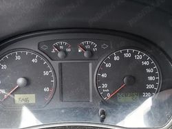 Utilizat 2003 VW Polo Berlinǎ | 1.000 EUR