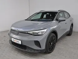 Culoaregri Utilizat 2022 VW ID.4 Pro Performance SUV | 26.900 EUR