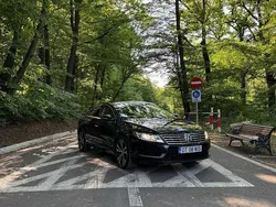 Negru Utilizat 2013 VW CC Berlinǎ | 8.500 EUR (Preț OK)