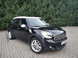 Utilizat 2012 Mini Cooper D Hatchback | 5.000 EUR