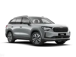 Culoaregri Nouă 2025 Skoda Kodiaq Selection SUV | 48.856 EUR