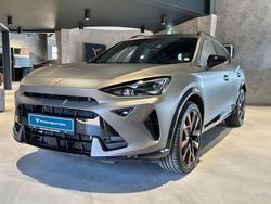 Utilizat 2024 Cupra Formentor VZ SUV | 51.418 EUR