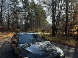 Culoarenegru Utilizat 2016 BMW 525 Luxury Line Berlinǎ | 15.800 EUR (Preț OK)