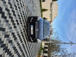 Utilizat 2016 Ford Kuga Titanium SUV | 12.500 EUR