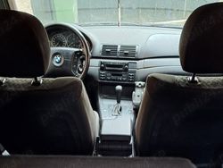 Utilizat 2001 BMW 320 Break | 1.100 EUR (Preț OK)
