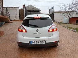 Utilizat 2013 Renault Mégane III Hatchback | 3.999 EUR (Preț bun)