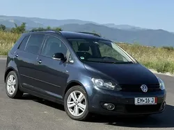 Utilizat 2013 VW Golf VII Hatchback | 5.500 EUR (Preț bun)