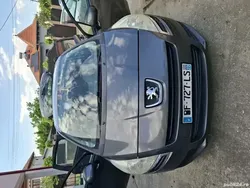 Utilizat 2012 Peugeot 508 Coupe | 2.500 EUR