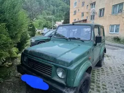 Utilizat 1988 Suzuki Samurai SUV | 3.000 EUR