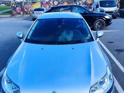 Gri Utilizat 2012 Citroën C5 Berlinǎ | 2.600 EUR (Super Preț)