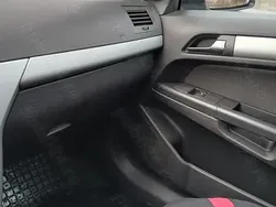 Utilizat 2010 Opel Astra Break | 3.000 EUR (Preț OK)