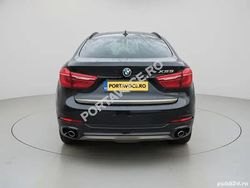 Utilizat 2017 BMW iX SUV | 20.000 EUR
