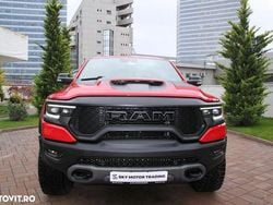 Culoarealte culori Utilizat 2022 Dodge Ram Pickup | 115.480 EUR (Preț OK)