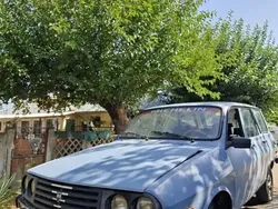 Utilizat 1988 Dacia 1310 Break | 3.000 EUR