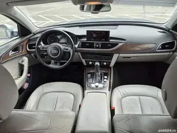Gri Utilizat 2015 Audi Q5 SUV | 14.800 EUR (Puțin scump)
