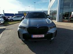 Culoaregri Utilizat 2024 BMW X5 Comfort Edition SUV | 86.600 EUR