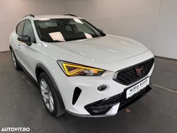 Culoaregri Utilizat 2022 Cupra Formentor SUV | 24.200 EUR (Preț OK)