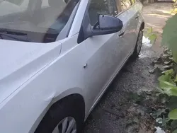 Utilizat 2010 Chevrolet Cruze Berlinǎ | 2.500 EUR (Super Preț)