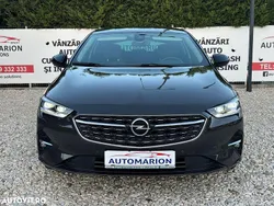 Culoaremaro Utilizat 2021 Opel Insignia Business Berlinǎ | 14.300 EUR (Preț OK)
