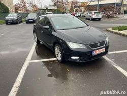 Utilizat 2013 Seat Leon | 5.990 EUR