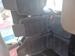 Utilizat 2007 VW Touran Monovolum | 2.800 EUR (Preț OK)