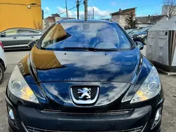 Utilizat 2008 Peugeot 308 Hatchback | 2.700 EUR (Preț OK)