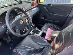 Utilizat 2007 VW 181 SUV | 2.400 EUR