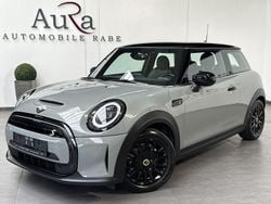 Utilizat 2022 Mini Cooper SE Classic Hatchback | 18.367 EUR