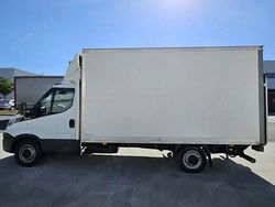 Alb Utilizat 2019 Iveco Daily | 21.800 EUR